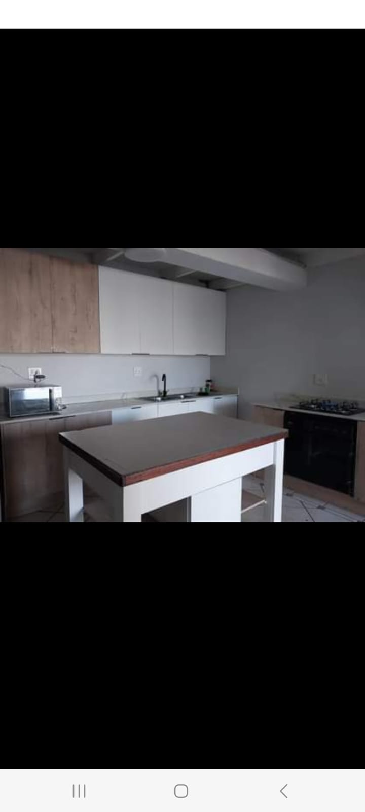  Bedroom Property for Sale in Colorado Park Western Cape